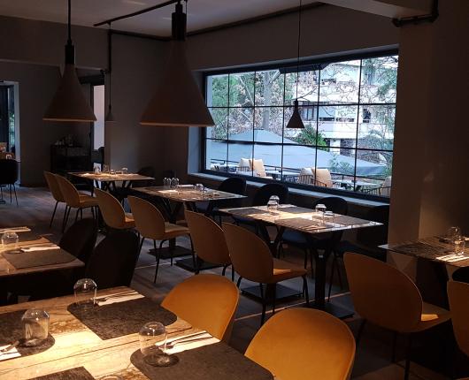 BOTTEGA DELICATEZZA | Web Tasarım